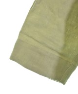 STUDIOUS（ステュディオス）その他 緑 サイズ:F レディース/2200668569019