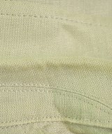 STUDIOUS（ステュディオス）その他 緑 サイズ:F レディース/2200668569019