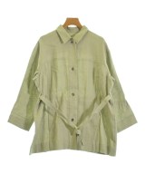 STUDIOUS ブルゾン（その他）