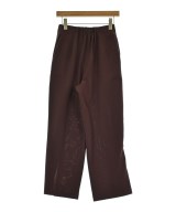 STUDIOUS（ステュディオス）その他 赤 サイズ:1(S位) レディース/2200672048067