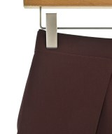 STUDIOUS（ステュディオス）その他 赤 サイズ:1(S位) レディース/2200672048067