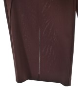 STUDIOUS（ステュディオス）その他 赤 サイズ:1(S位) レディース/2200672048067