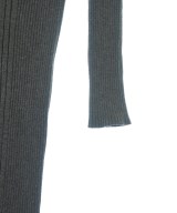 STUDIOUS（ステュディオス）ワンピース グレー サイズ:1(S位) レディース/2200677784014