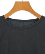 STUDIOUS（ステュディオス）Tシャツ・カットソー 黒 サイズ:F レディース/2200677792026