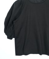STUDIOUS（ステュディオス）Tシャツ・カットソー 黒 サイズ:F レディース/2200677792026