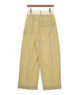 STUDIOUS（ステュディオス）その他 ベージュ サイズ:2(M位) レディース/2200675245142