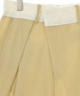 STUDIOUS（ステュディオス）その他 ベージュ サイズ:2(M位) レディース/2200675245142