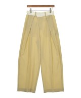 STUDIOUS パンツ（その他）