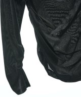 STUDIOUS（ステュディオス）Tシャツ・カットソー 黒 サイズ:F レディース/2200695066017
