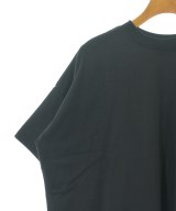STUDIOUS（ステュディオス）Tシャツ・カットソー 黒 サイズ:0(XS位) レディース/2200694902071