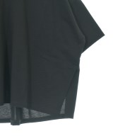 STUDIOUS（ステュディオス）Tシャツ・カットソー 黒 サイズ:0(XS位) レディース/2200694902071