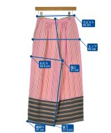 STUDIOUS（ステュディオス）その他 ピンク サイズ:1(S位) レディース/2200697730206