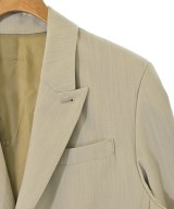 STUDIOUS（ステュディオス）カジュアルジャケット ベージュ サイズ:F レディース/2200655570011