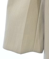 STUDIOUS（ステュディオス）カジュアルジャケット ベージュ サイズ:F レディース/2200655570011