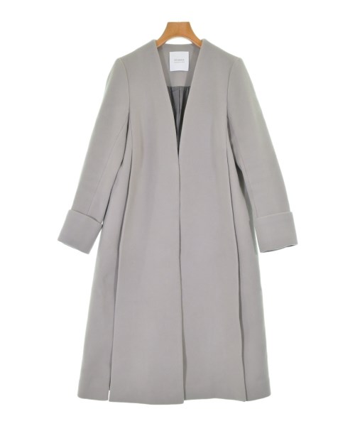 STUDIOUS(ステュディオス)その他 グレー サイズ:1(S位)/2200650272026