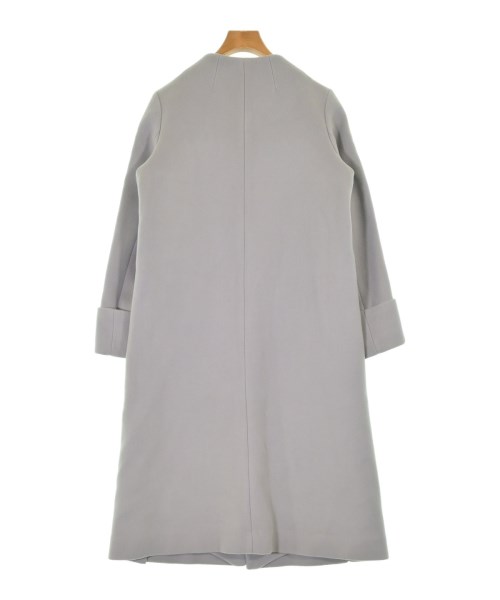 STUDIOUS（ステュディオス）その他 グレー サイズ:1(S位) レディース/2200650272026