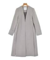 STUDIOUS（ステュディオス）その他 グレー サイズ:1(S位) レディース/2200650272026