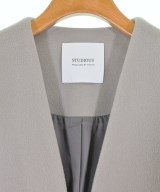 STUDIOUS（ステュディオス）その他 グレー サイズ:1(S位) レディース/2200650272026