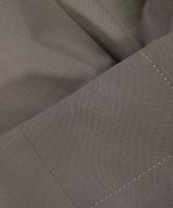 STUDIOUS（ステュディオス）ロング・マキシ丈スカート ベージュ サイズ:2(M位) レディース/2200646807058