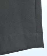 STUDIOUS（ステュディオス）スラックス グレー サイズ:1(S位) レディース/2200650936065