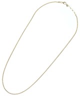 STUDIOUS（ステュディオス）ネックレス ゴールド サイズ:- レディース/2200654032411