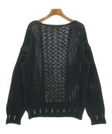 STUDIOUS ニット・セーター