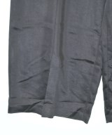 STUDIOUS（ステュディオス）オールインワン/サロペット 黒 サイズ:F レディース/2200653332116