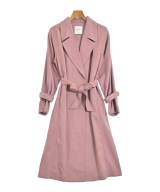 STUDIOUS トレンチコート