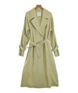 STUDIOUS（ステュディオス）その他 緑 サイズ:1(S位) レディース/2200661226025