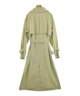 STUDIOUS（ステュディオス）その他 緑 サイズ:1(S位) レディース/2200661226025