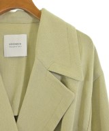 STUDIOUS（ステュディオス）その他 緑 サイズ:1(S位) レディース/2200661226025