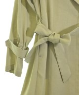 STUDIOUS（ステュディオス）その他 緑 サイズ:1(S位) レディース/2200661226025