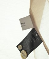 STUDIOUS（ステュディオス）ブラウス ベージュ サイズ:F レディース/2200657943141