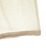 STUDIOUS（ステュディオス）ブラウス ベージュ サイズ:F レディース/2200657943141