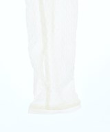 STUDIOUS（ステュディオス）Tシャツ・カットソー 白 サイズ:F レディース/2200660566054