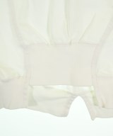STUDIOUS（ステュディオス）Tシャツ・カットソー 白 サイズ:F レディース/2200715710036