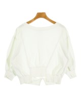 STUDIOUS Tシャツ・カットソー