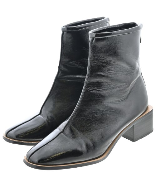 STUDIOUS(ステュディオス)のブーツ サイズ:1(22cm位) 3,600円