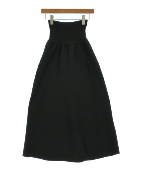 ステュディオス(STUDIOUS)のSTUDIOUS ロング・マキシ丈スカート