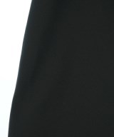 STUDIOUS（ステュディオス）ロング・マキシ丈スカート 黒 サイズ:1(S位) レディース/2200633432058