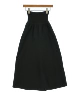 STUDIOUS ロング・マキシ丈スカート