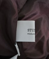 STUDIOUS（ステュディオス）ロング・マキシ丈スカート 赤 サイズ:2(M位) レディース/2200637856102