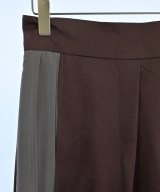 STUDIOUS（ステュディオス）ロング・マキシ丈スカート 赤 サイズ:2(M位) レディース/2200637856102