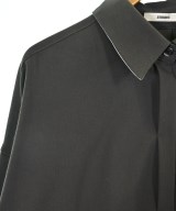 STUDIOUS（ステュディオス）カジュアルシャツ グレー サイズ:F レディース/2200637856188