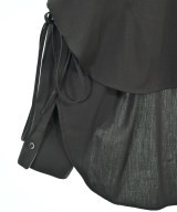 STUDIOUS（ステュディオス）カジュアルシャツ グレー サイズ:F レディース/2200637856188