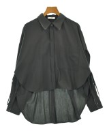 STUDIOUS カジュアルシャツ