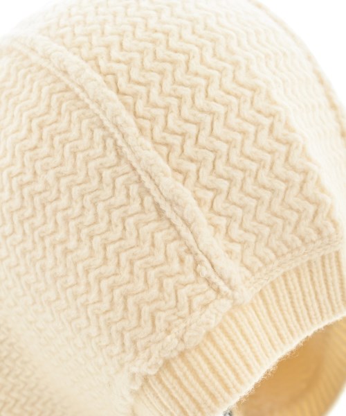 STUDIOUS（ステュディオス）その他 白 サイズ:- レディース/2200647673188