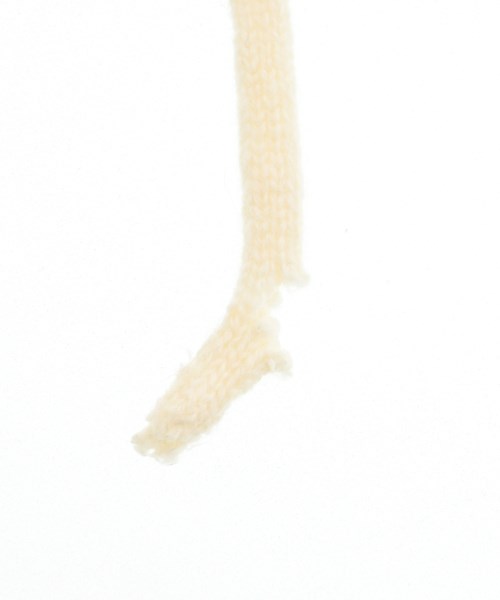 STUDIOUS（ステュディオス）その他 白 サイズ:- レディース/2200647673188