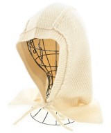 STUDIOUS（ステュディオス）その他 白 サイズ:- レディース/2200647673188