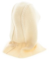 STUDIOUS（ステュディオス）その他 白 サイズ:- レディース/2200647673188